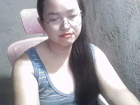 Snapshot of wildchinita00 chatting on 06.28.26 wildchinita00 online show from 06.28.26