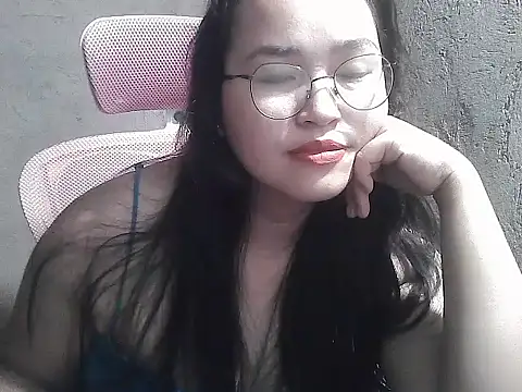 Snapshot of wildchinita00 chatting on 07.06.26 wildchinita00 online show from 07.06.26