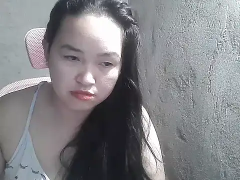 Snapshot of wildchinita00 chatting on 07.13.26 wildchinita00 online show from 07.13.26