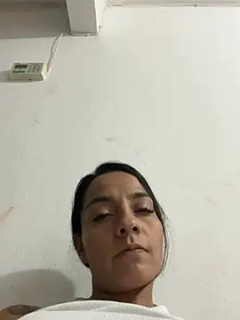 Snapshot of yesica2507 chatting on 02.27.26 yesica2507 online show from 02.27.26