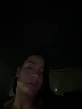 yesica2507 online show from 03.08.26