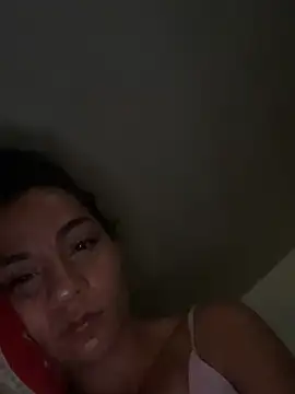 yesica2507 online show from 03.24.26