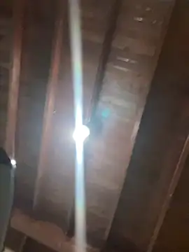 yesica2507 online show from 04.06.26