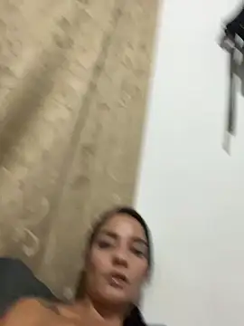 yesica2507 online show from 06.06.26