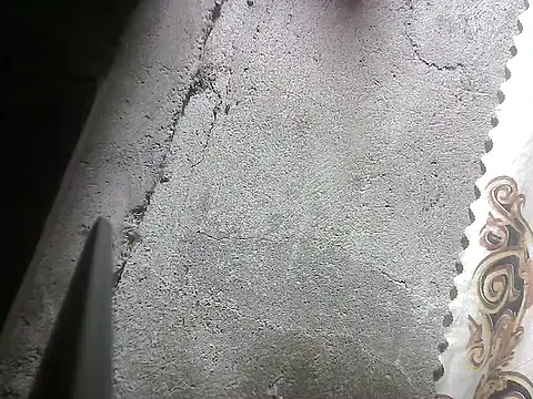 Snapshot of lovelypinay00 chatting on 02.19.26 lovelypinay00 online show from 02.19.26