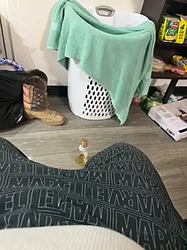 SavorredEscapist online show from 02.19.26