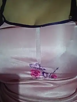 Karishma bhabi99A online show from 07.03.26