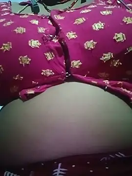 Karishma bhabi99A online show from 07.24.26