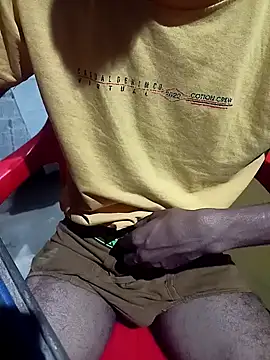 rajesh05s online show from 02.24.26