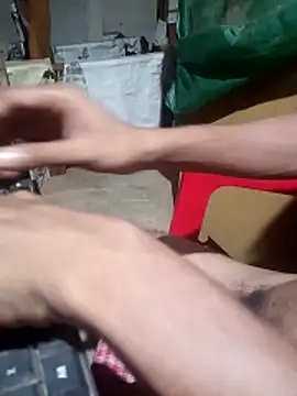 rajesh05s online show from 03.01.26