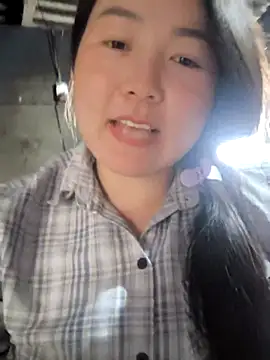 Snapshot of MayEva_ly chatting on 03.03.26 MayEva ly online show from 03.03.26