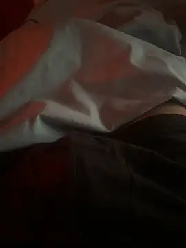 luckkyy88 online show from 02.28.26