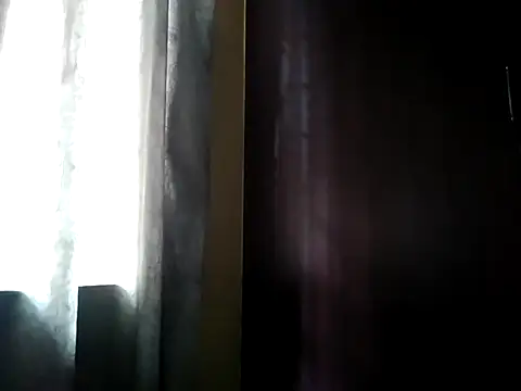 sub slave indi online show from 11.16.25