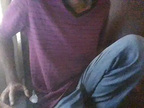 sub slave indi online show from 11.18.25