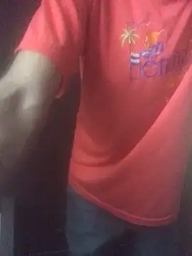 sub slave indi online show from 03.06.26