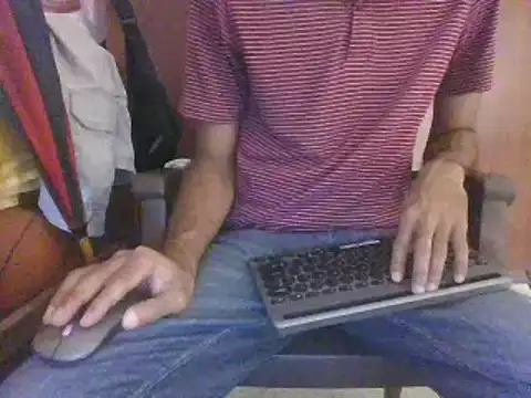 sub slave indi online show from 05.06.26