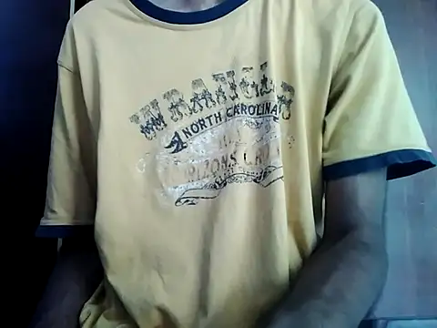 sub slave indi online show from 06.02.26