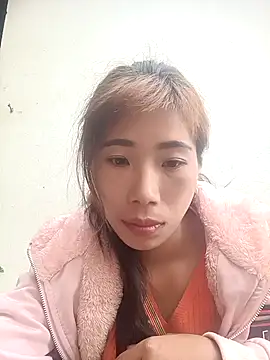 Snapshot of Vycute9900 chatting on 02.20.26 Vycute9900 online show from 02.20.26