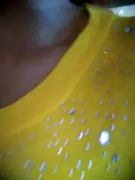 Snapshot of Vycute9900 chatting on 03.02.26 Vycute9900 online show from 03.02.26