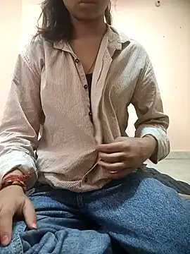 Anamika Singh0 online show from 06.16.26
