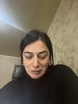  AnChous  online show from 02.22.26