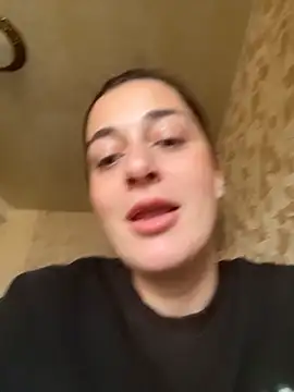  AnChous  online show from 03.18.26