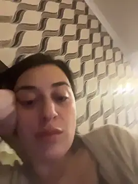  AnChous  online show from 03.22.26