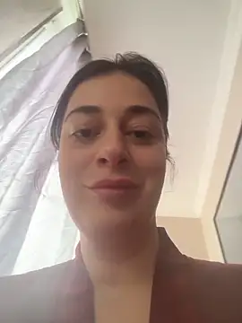  AnChous  online show from 04.05.26