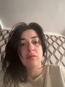  AnChous  online show from 04.13.26