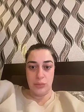  AnChous  online show from 04.14.26