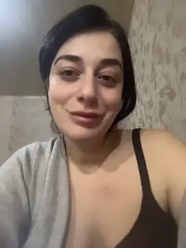  AnChous  online show from 04.16.26