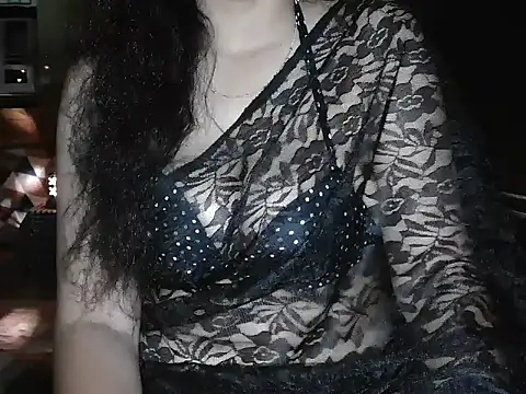 Magical Dishi online show from 06.15.26