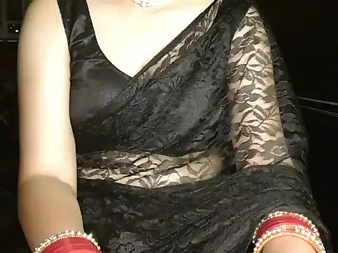 Magical Dishi online show from 06.27.26