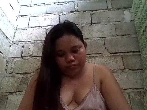 sweetlyn31 online show from 05.05.26