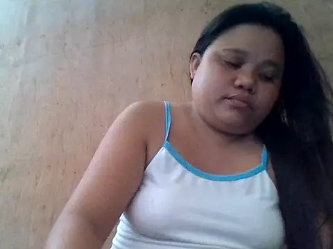 sweetlyn31 online show from 05.06.26