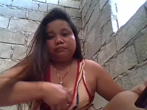 sweetlyn31 online show from 05.11.26