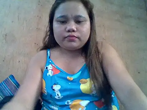 sweetlyn31 online show from 05.26.26