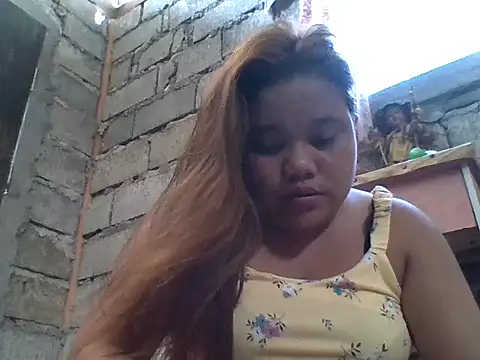 sweetlyn31 online show from 06.18.26