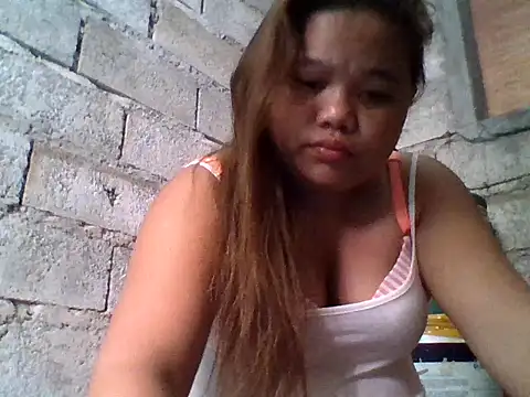 sweetlyn31 online show from 06.20.26