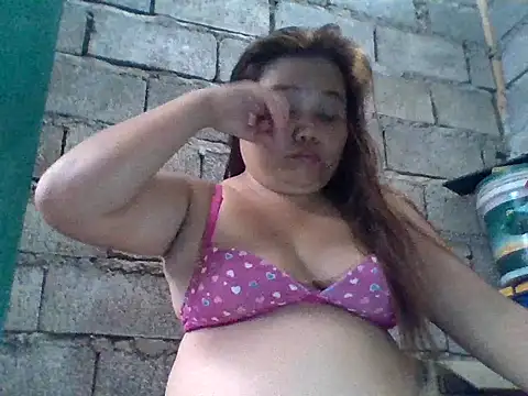 sweetlyn31 online show from 06.22.26