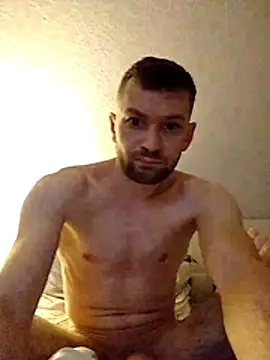 Sufletranit online show from 02.21.26