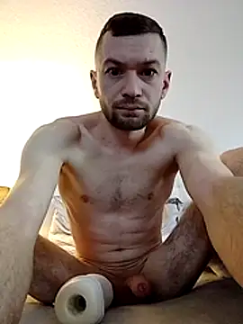 Sufletranit online show from 02.22.26