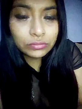 Crazy grone online show from 06.04.26