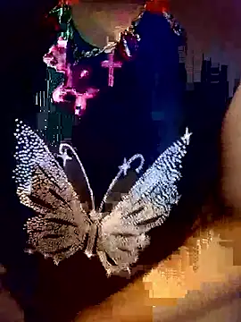 Crazy grone online show from 06.19.26