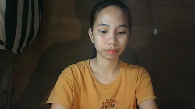 Snapshot of JackyPetite27 chatting on 02.26.26 JackyPetite27 online show from 02.26.26