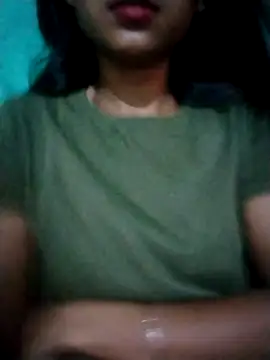 Nimisha-Basu online show from 03.15.26