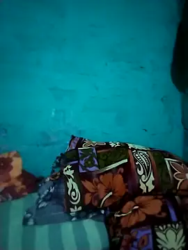 Nimisha-Basu online show from 03.16.26