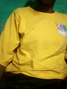 Nimisha-Basu online show from 03.17.26