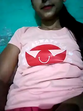 Nimisha-Basu online show from 03.29.26