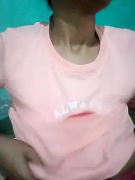 Nimisha-Basu online show from 03.30.26